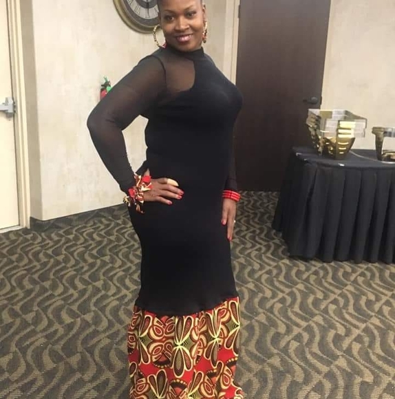 Meet your Posher, Tiaratree - Picture 1 of 1